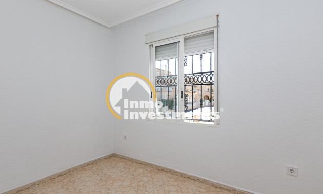 Resale - Quad House - Punta Prima