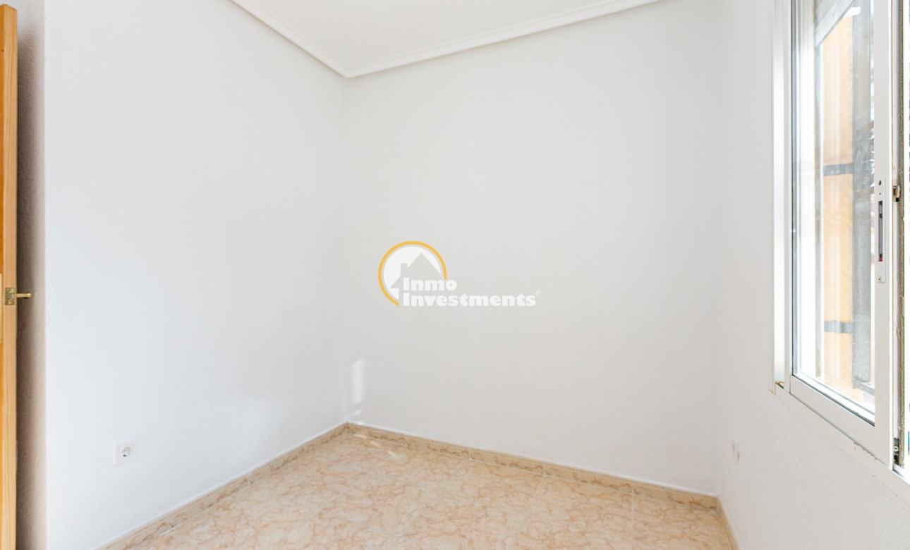 Resale - Quad House - Punta Prima