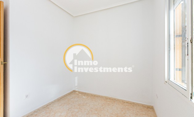 Resale - Quad House - Punta Prima