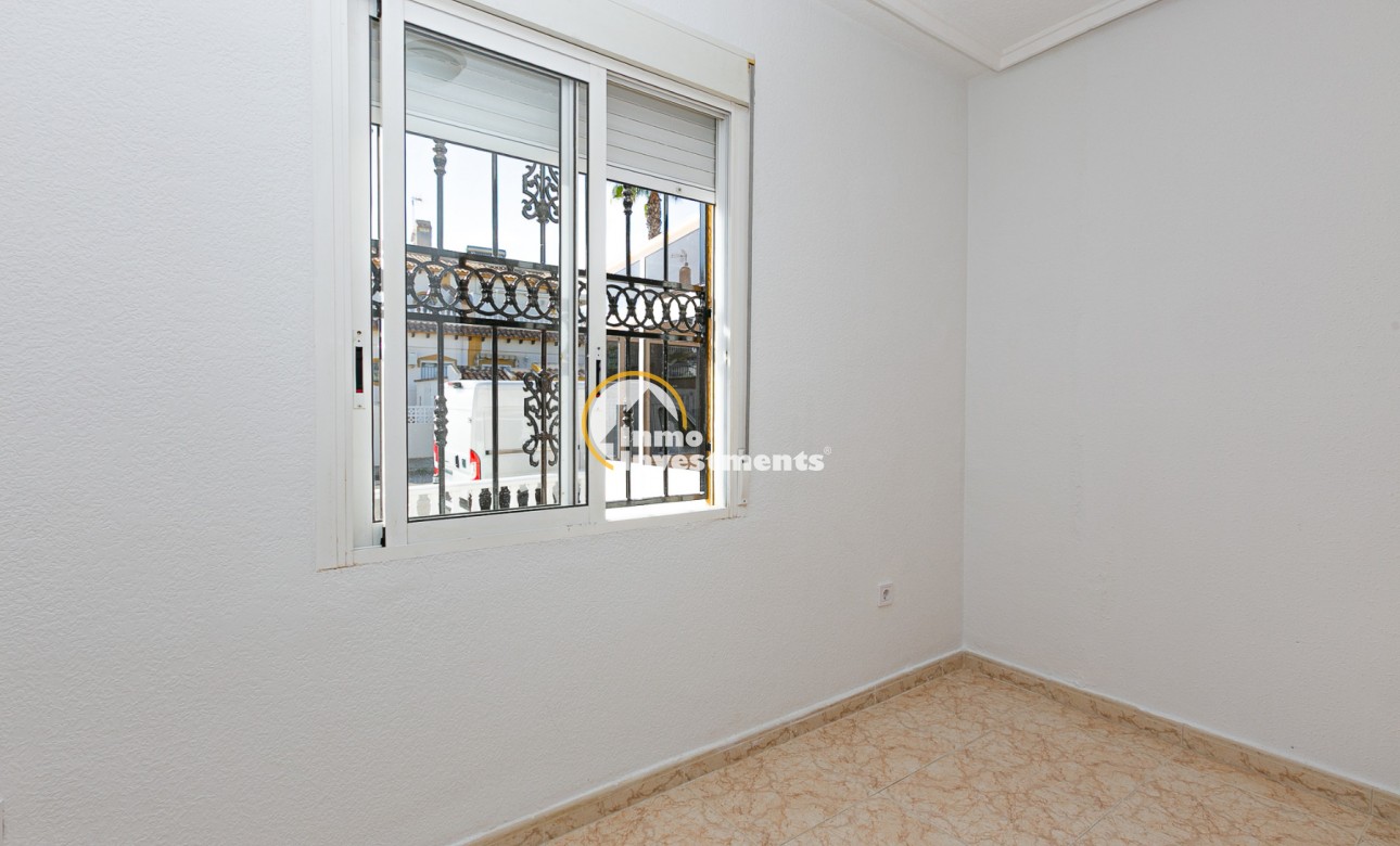 Resale - Quad House - Punta Prima