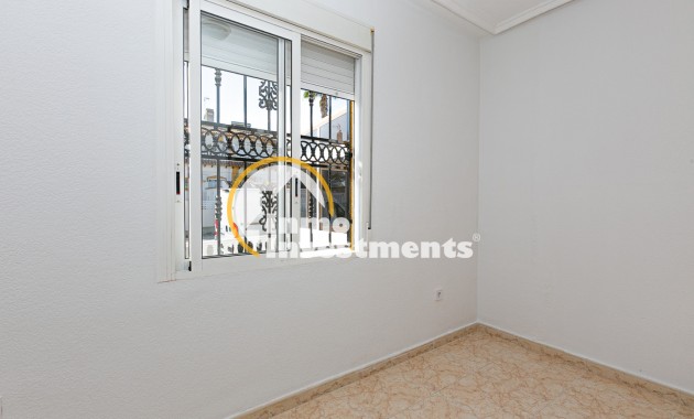 Resale - Quad House - Punta Prima