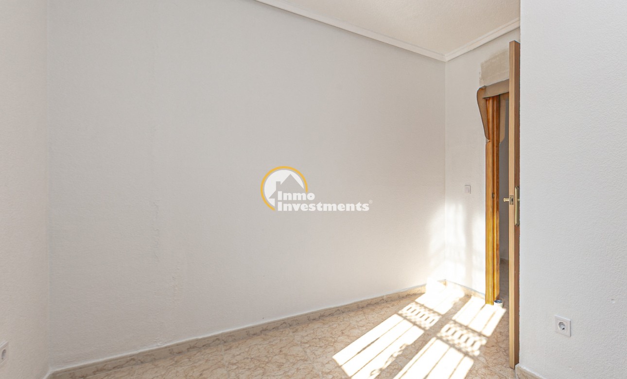 Resale - Quad House - Punta Prima