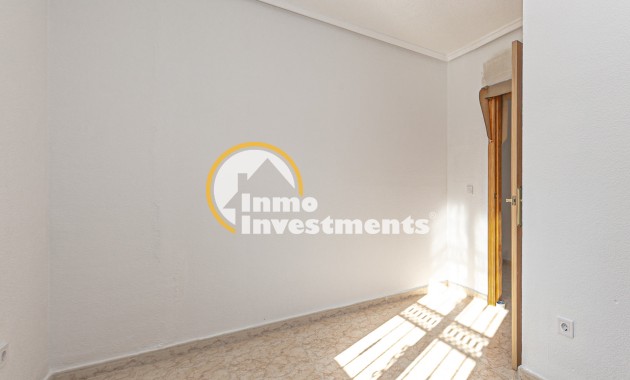 Resale - Quad House - Punta Prima