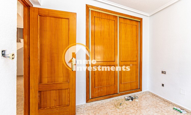 Resale - Quad House - Punta Prima