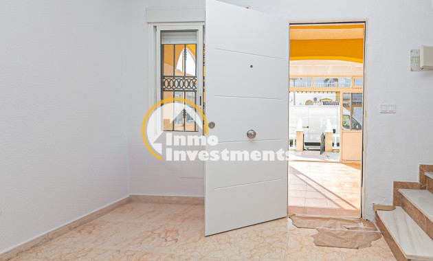 Resale - Quad House - Punta Prima