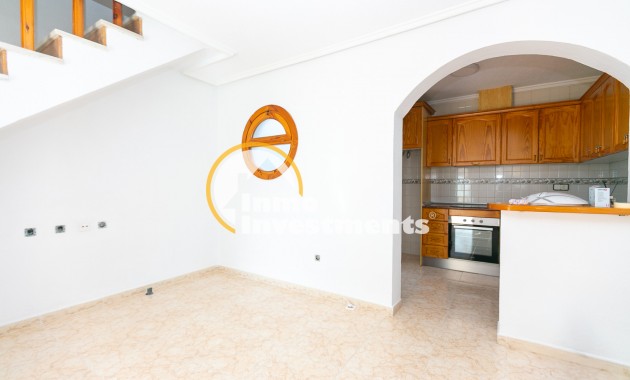 Resale - Quad House - Punta Prima