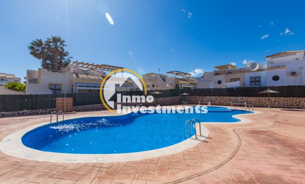Resale - Quad House - Punta Prima