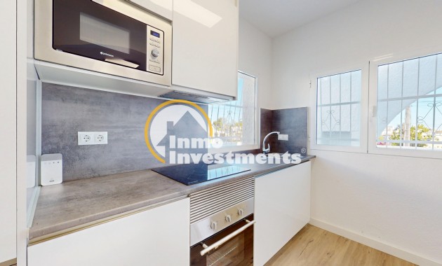 Reventa - Bungalow - Villamartin - Blue Lagoon