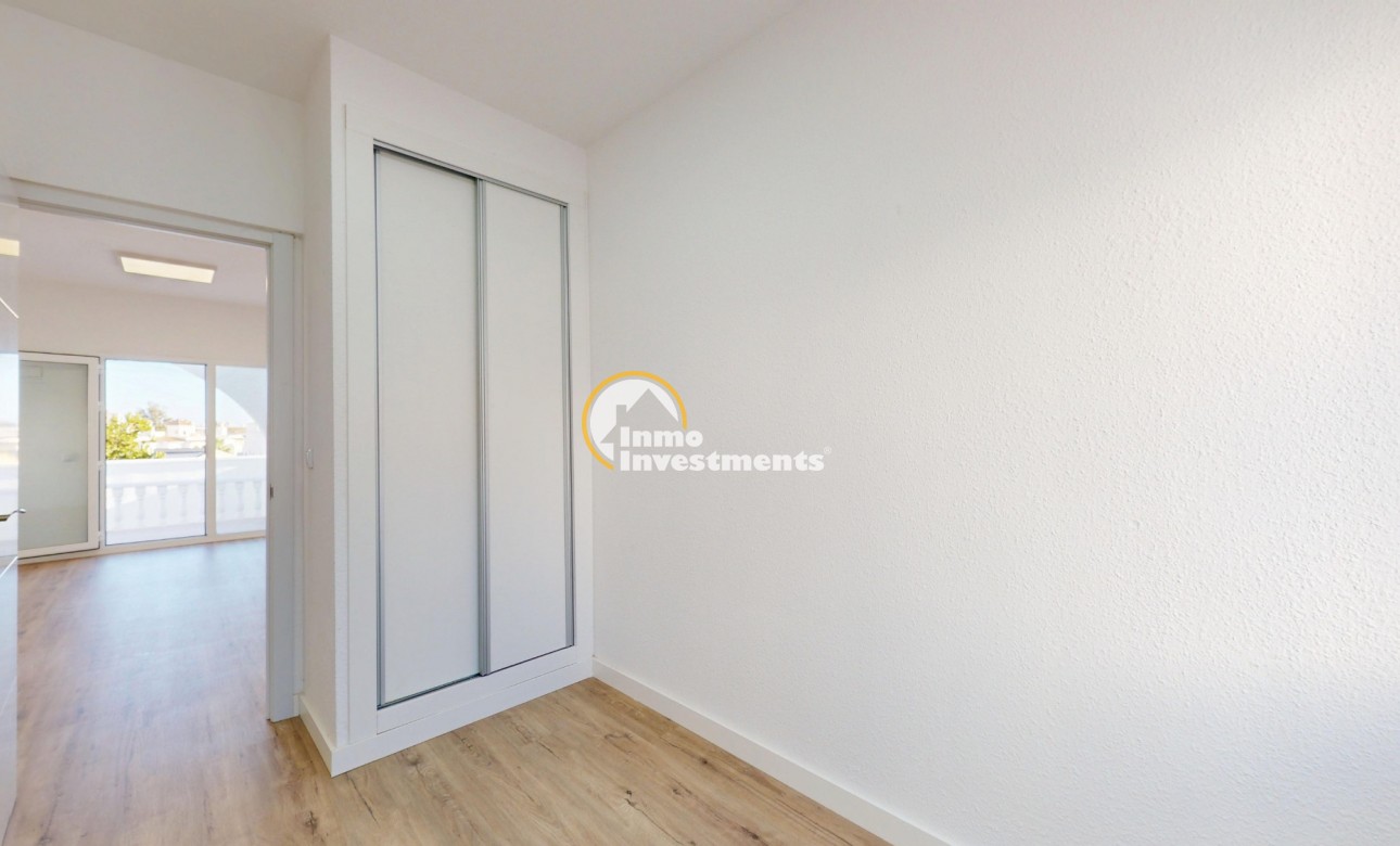 Reventa - Bungalow - Villamartin - Blue Lagoon