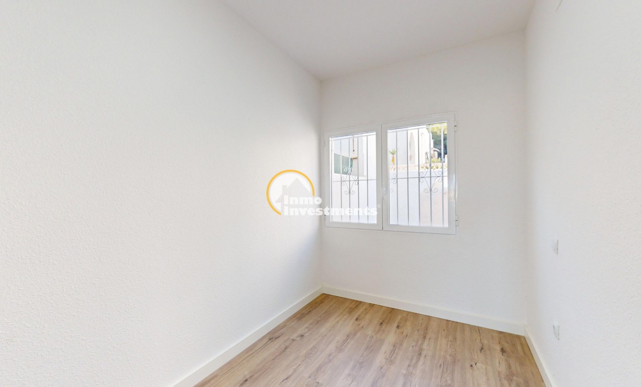 Reventa - Bungalow - Villamartin - Blue Lagoon