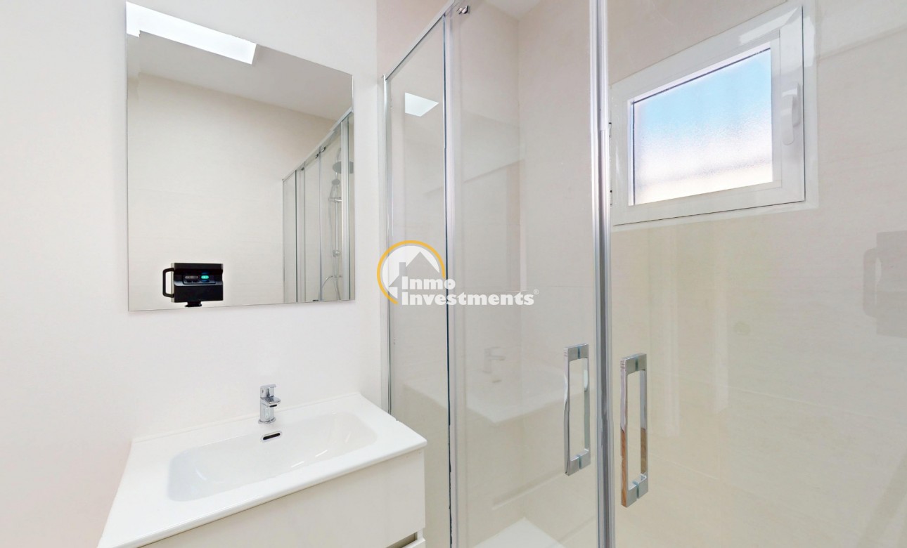 Reventa - Bungalow - Villamartin - Blue Lagoon