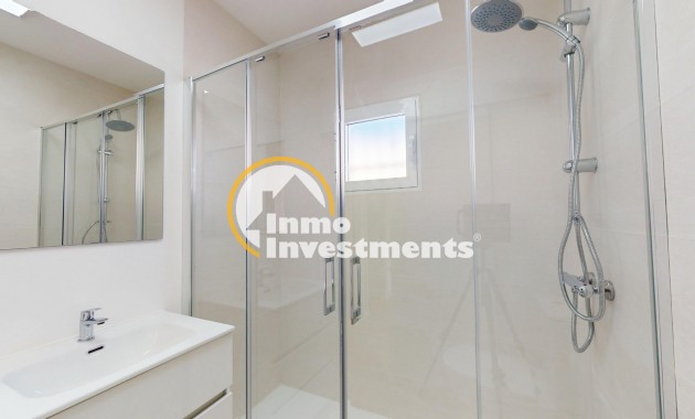 Reventa - Bungalow - Villamartin - Blue Lagoon