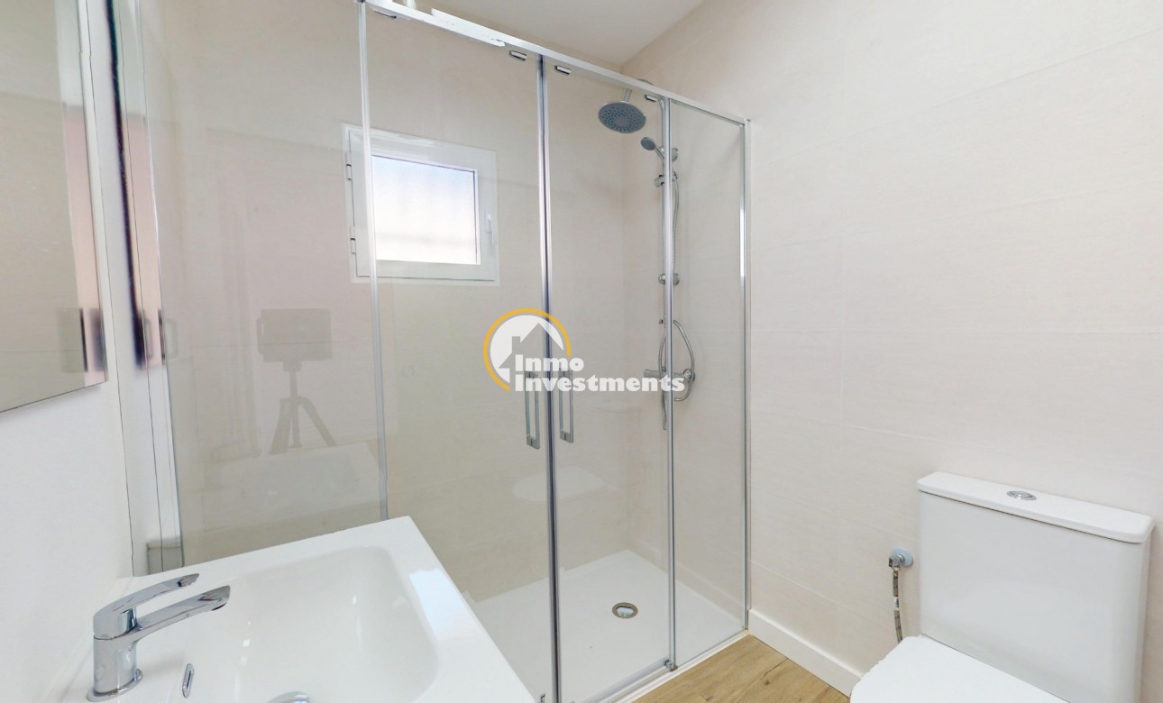 Reventa - Bungalow - Villamartin - Blue Lagoon