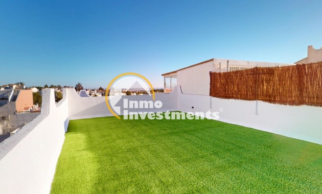 Reventa - Bungalow - Villamartin - Blue Lagoon
