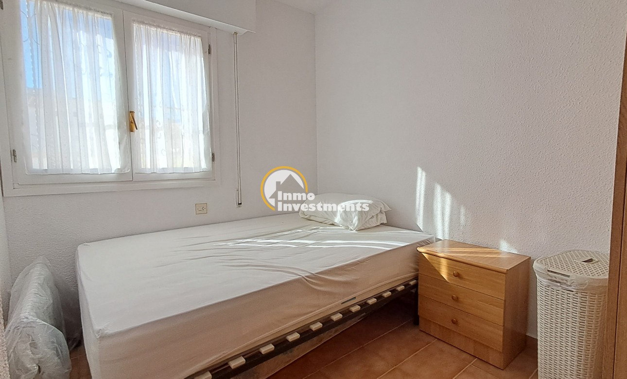 Gebrauchtimmobilien - Villa - La Florida