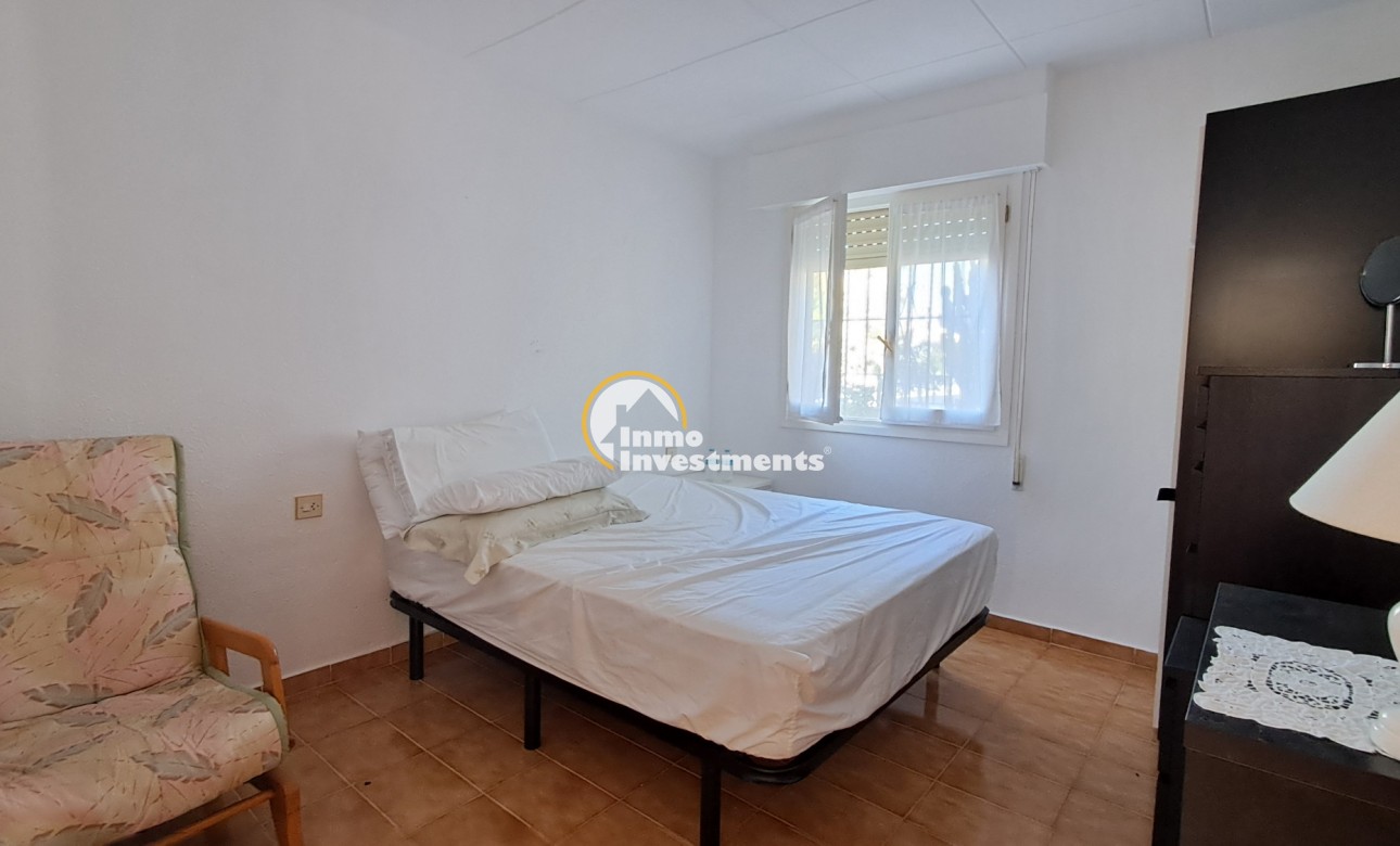 Gebrauchtimmobilien - Villa - La Florida