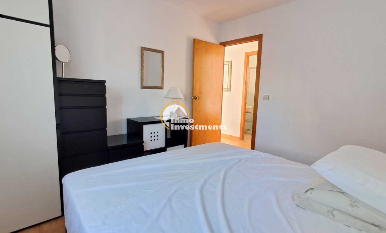 Gebrauchtimmobilien - Villa - La Florida