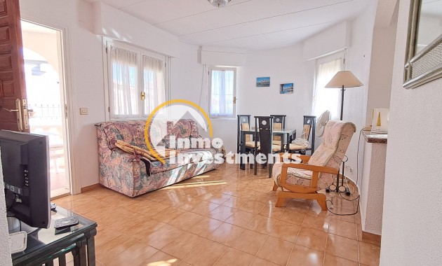 Gebrauchtimmobilien - Villa - La Florida