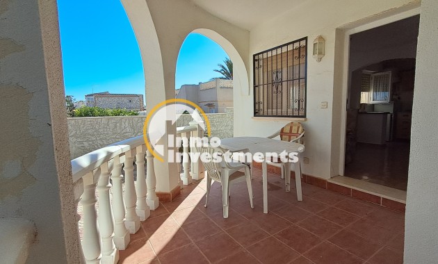 Gebrauchtimmobilien - Villa - La Florida