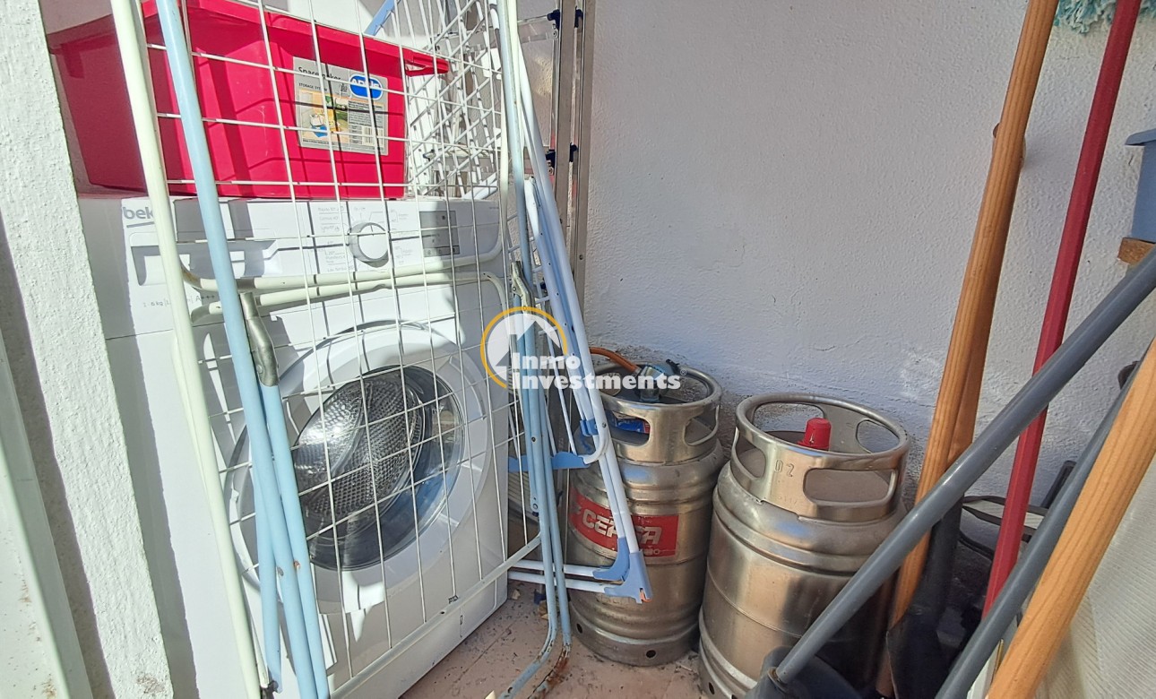 Gebrauchtimmobilien - Villa - La Florida