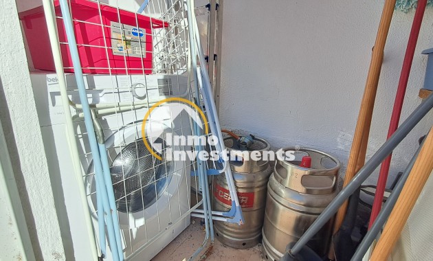 Gebrauchtimmobilien - Villa - La Florida