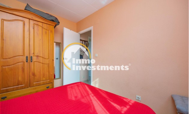 Gebrauchtimmobilien - Doppelhaushälfte - La Florida