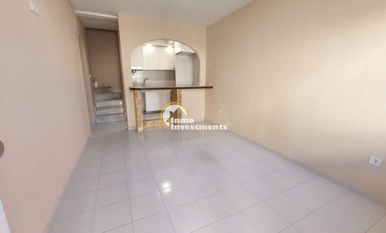 Bestaande bouw - Townhouse - Los Balcones