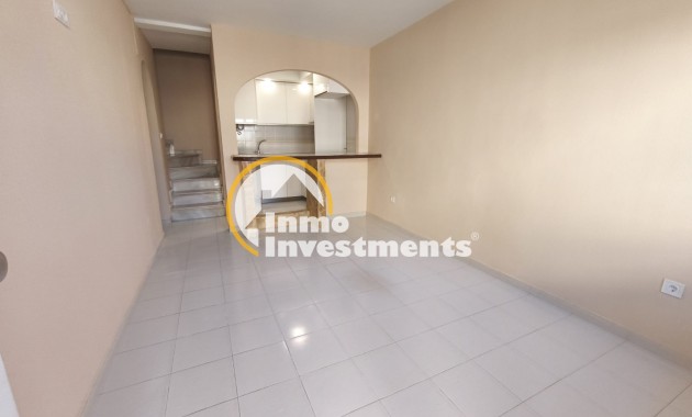 Bestaande bouw - Townhouse - Los Balcones