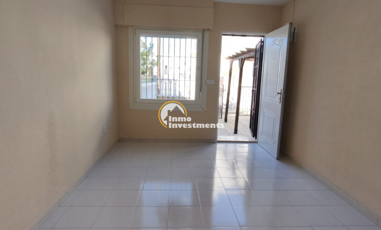 Bestaande bouw - Townhouse - Los Balcones