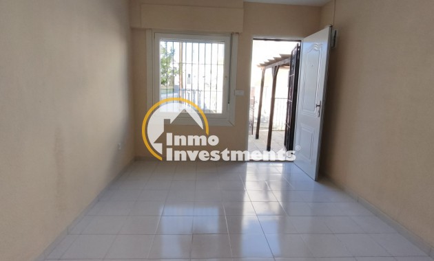 Bestaande bouw - Townhouse - Los Balcones