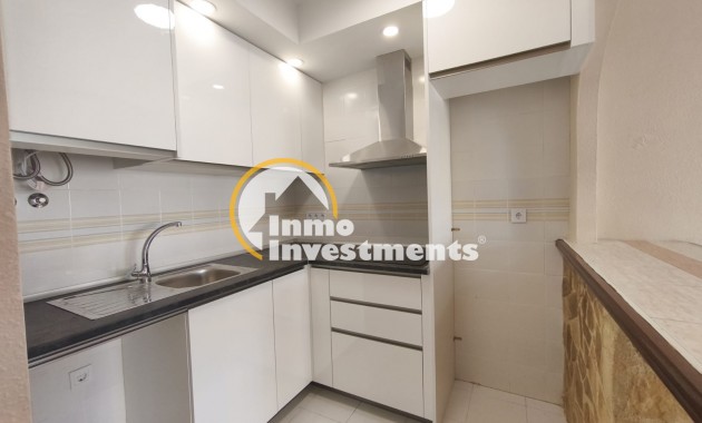 Bestaande bouw - Townhouse - Los Balcones