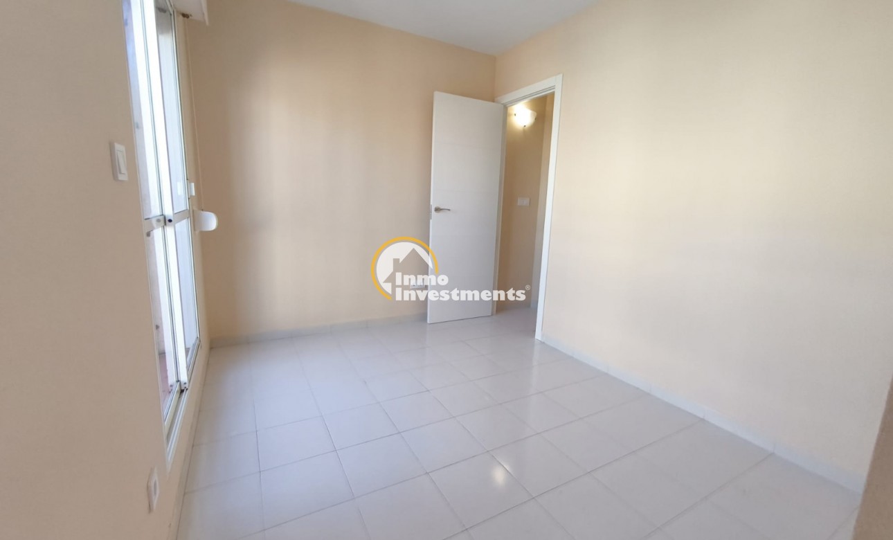 Bestaande bouw - Townhouse - Los Balcones