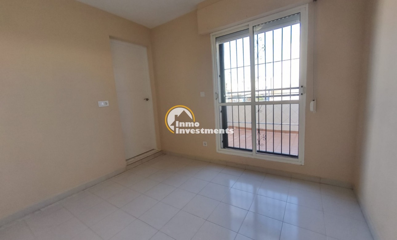 Bestaande bouw - Townhouse - Los Balcones