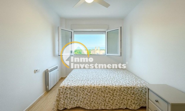 Resale - Town house - Cabo Roig - Aguamarina