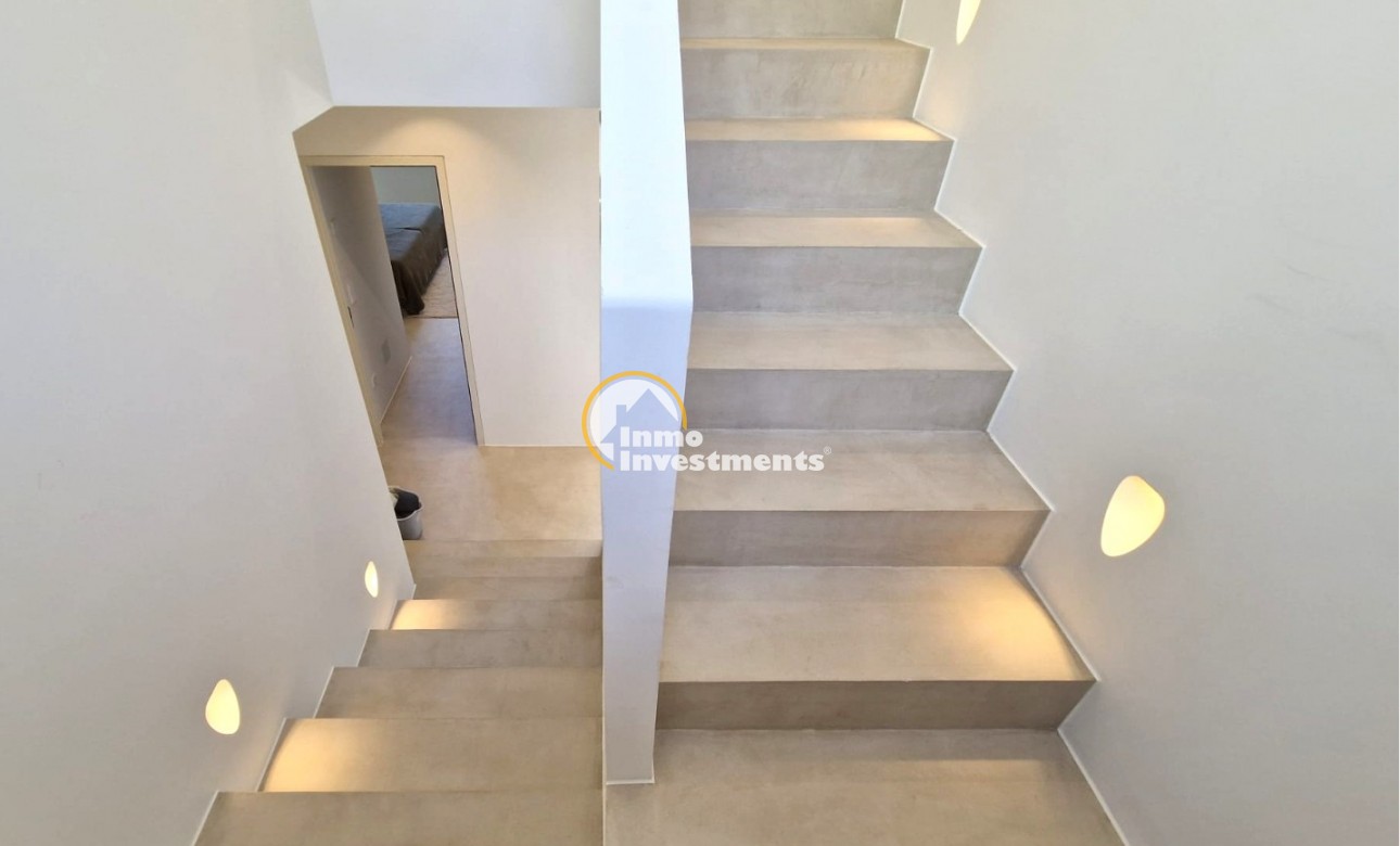 Resale - Villa - Costa d'en Blanes