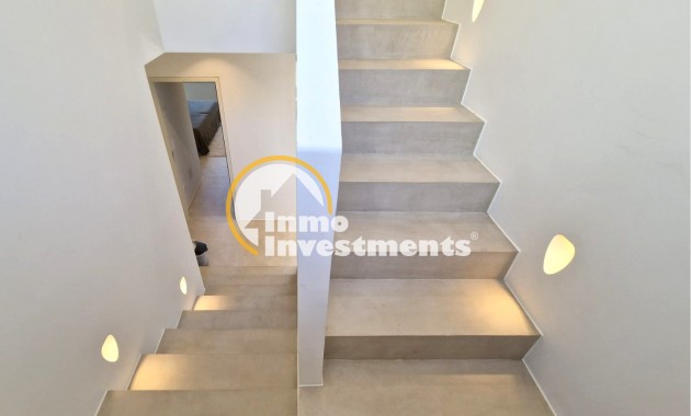 Resale - Villa - Costa d'en Blanes