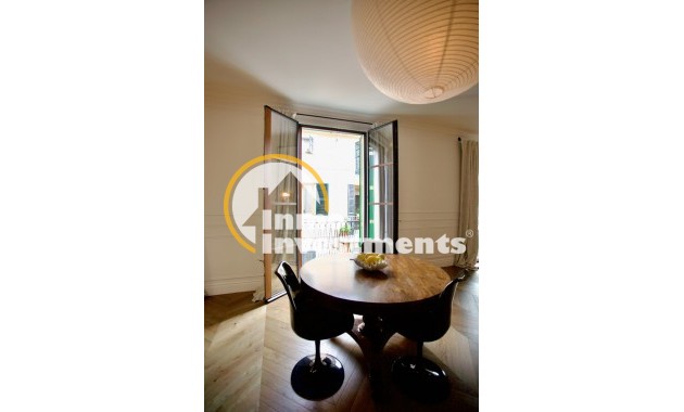 Till salu - Lägenhet - Palma - Centre