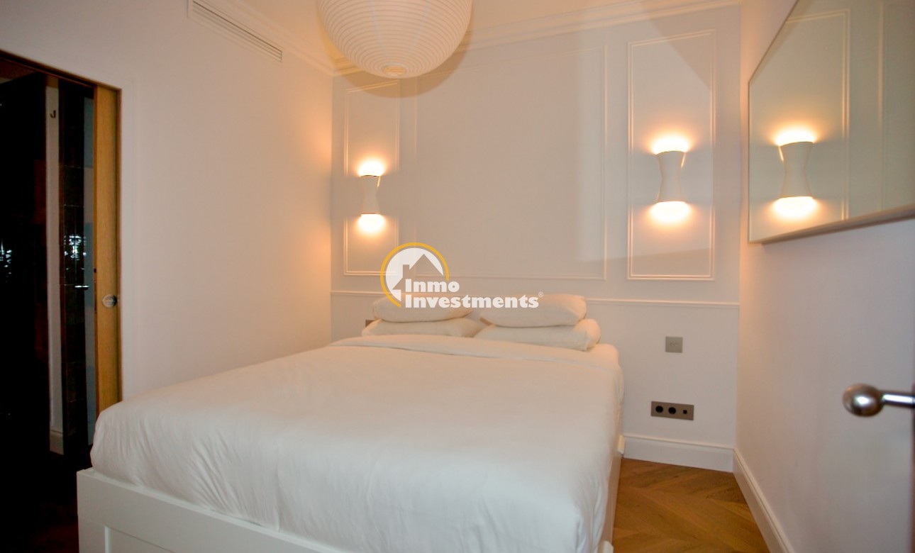 Till salu - Lägenhet - Palma - Centre