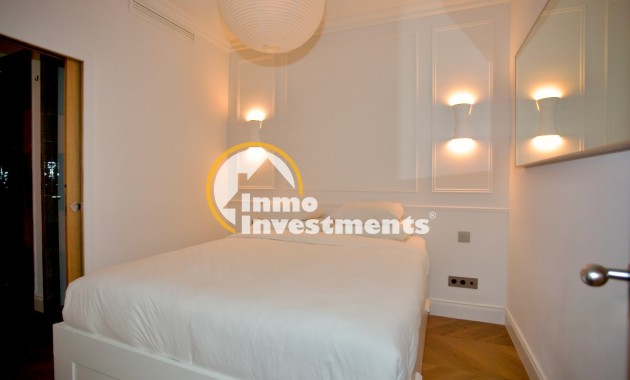 Till salu - Lägenhet - Palma - Centre