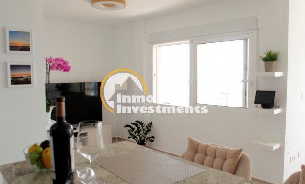 Bestaande bouw - Appartement - Orihuela Costa - Playa Flamenca Beach