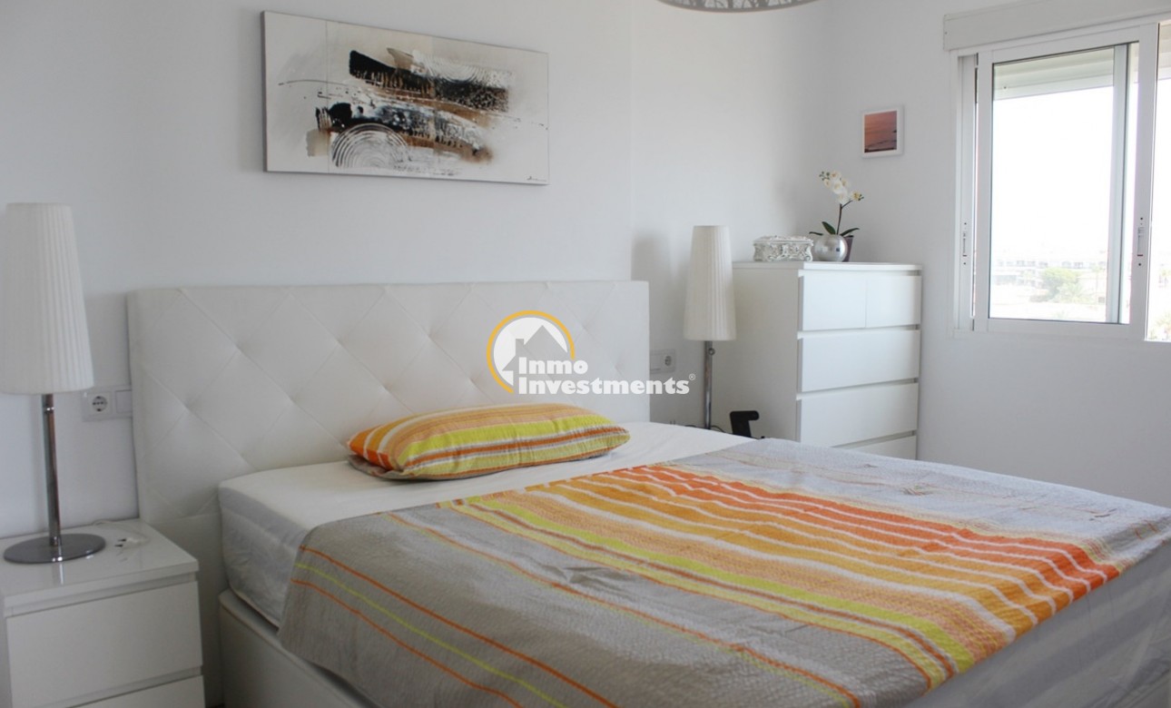 Bestaande bouw - Appartement - Orihuela Costa - Playa Flamenca Beach