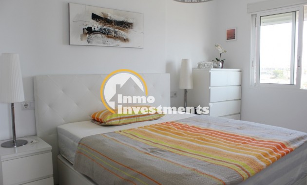 Bestaande bouw - Appartement - Orihuela Costa - Playa Flamenca Beach