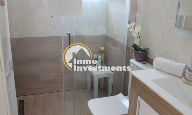 Bestaande bouw - Appartement - Orihuela Costa - Playa Flamenca Beach