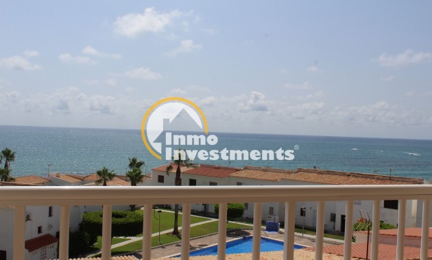 Bestaande bouw - Appartement - Orihuela Costa - Playa Flamenca Beach
