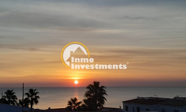 Bestaande bouw - Appartement - Orihuela Costa - Playa Flamenca Beach
