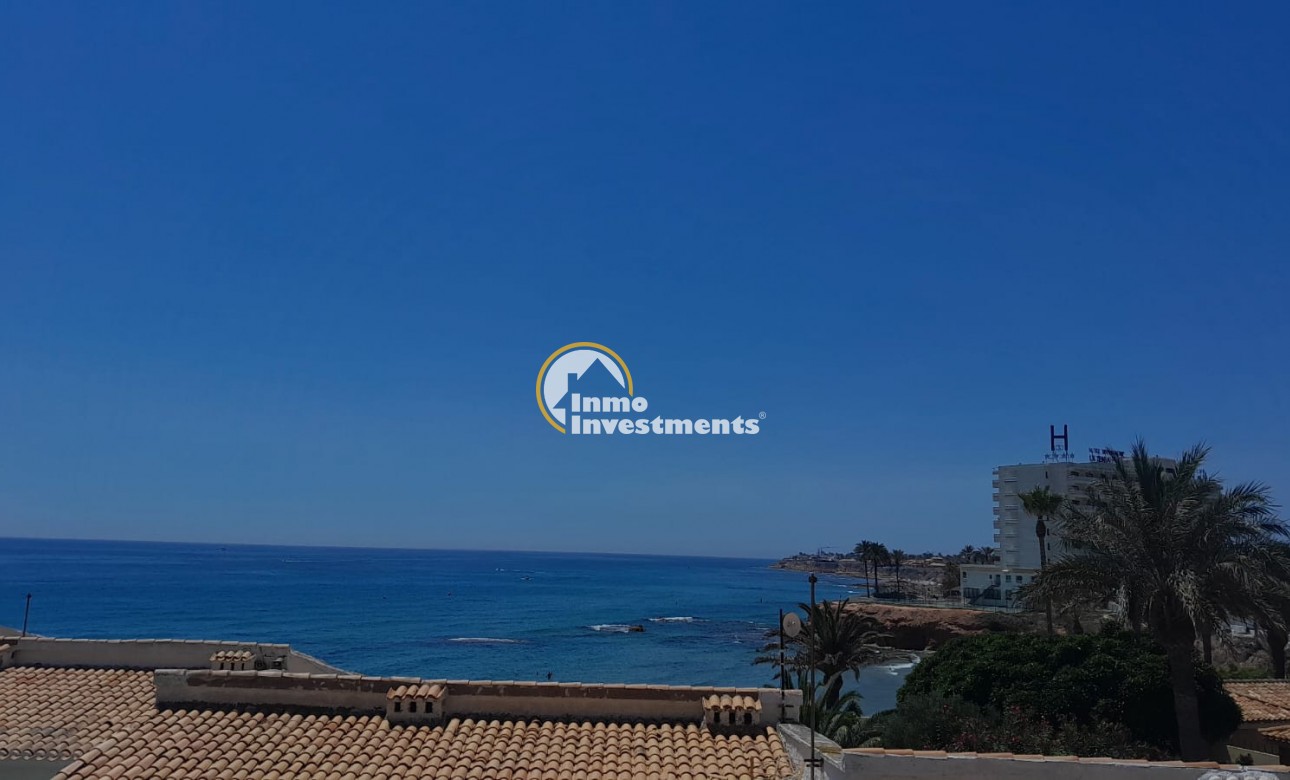 Bestaande bouw - Appartement - Orihuela Costa - Playa Flamenca Beach