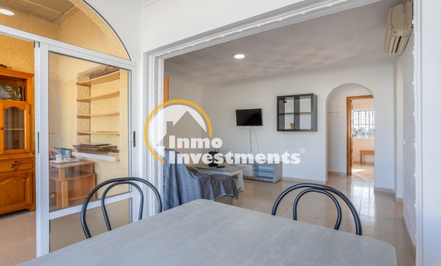 Bestaande bouw - Villa - Torrevieja - Urbanización San Luis