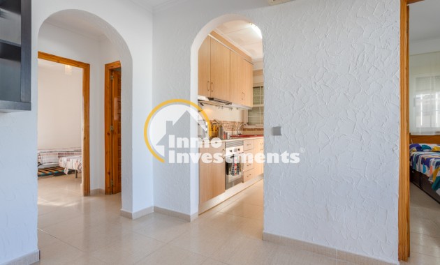 Bestaande bouw - Villa - Torrevieja - Urbanización San Luis