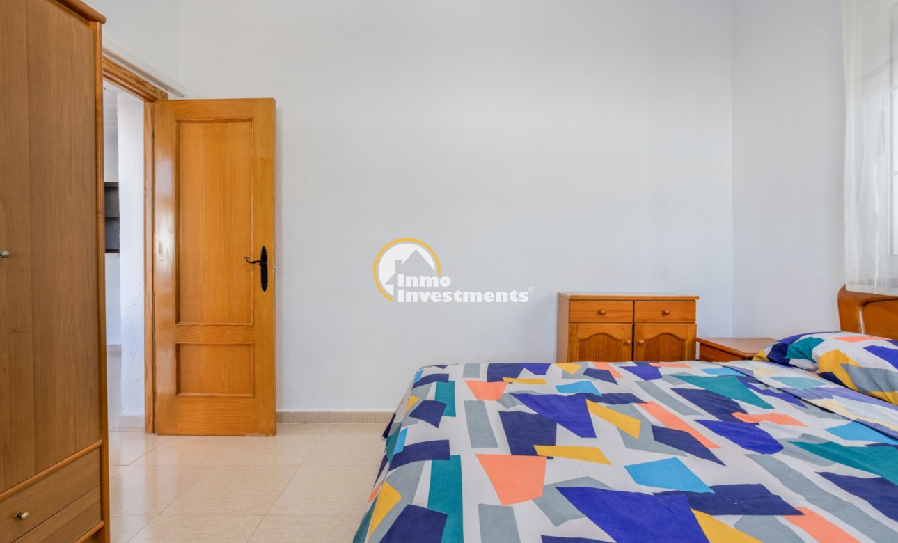 Bestaande bouw - Villa - Torrevieja - Urbanización San Luis