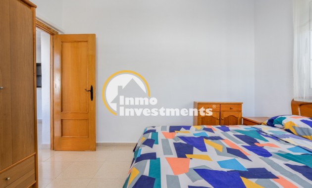 Bestaande bouw - Villa - Torrevieja - Urbanización San Luis